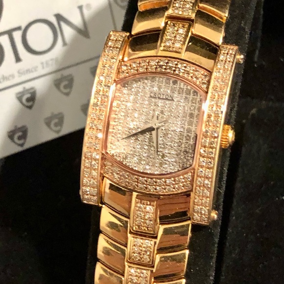 {SOLD} - Picture 9 of 14